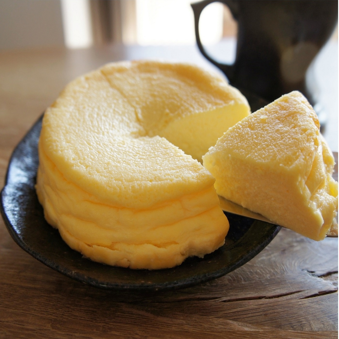 チーズ Amazon | 石原水産 チーズかつお 245g | 石原水産 | おつまみ