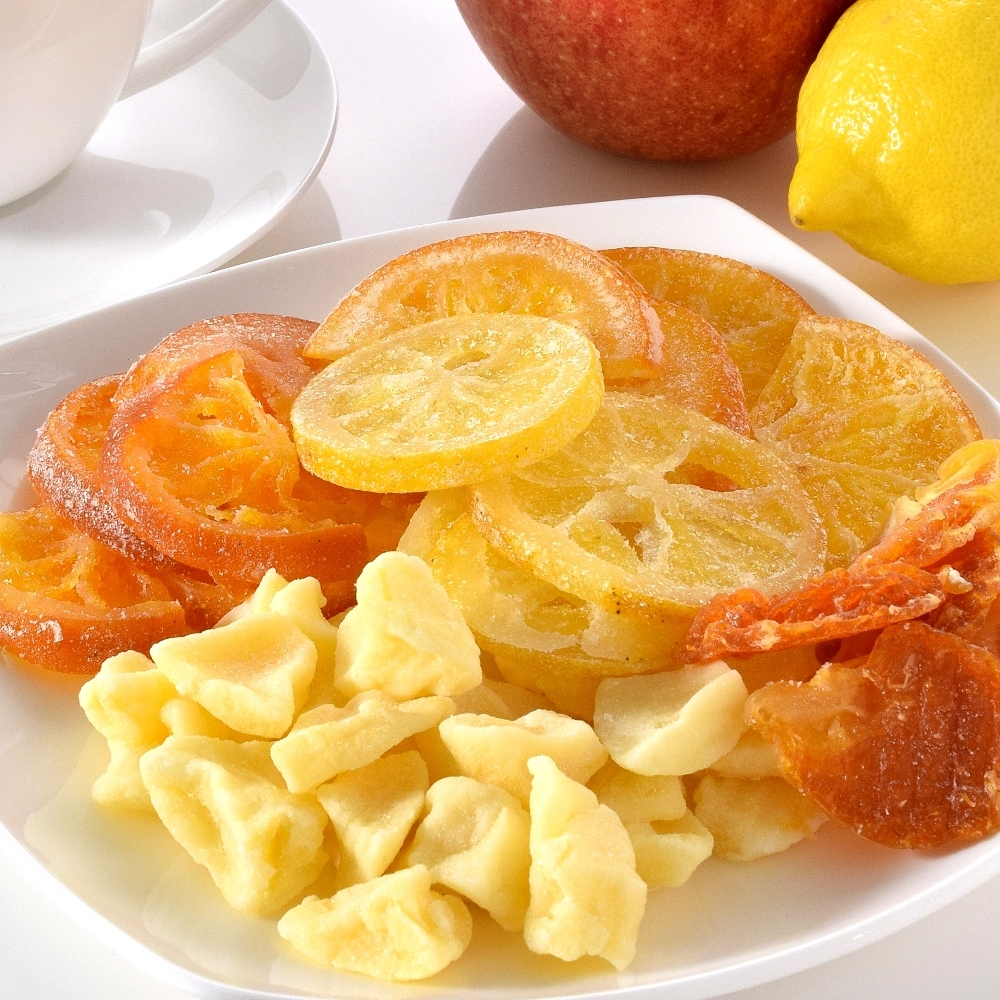 なつめちゃん | Giftpad egift