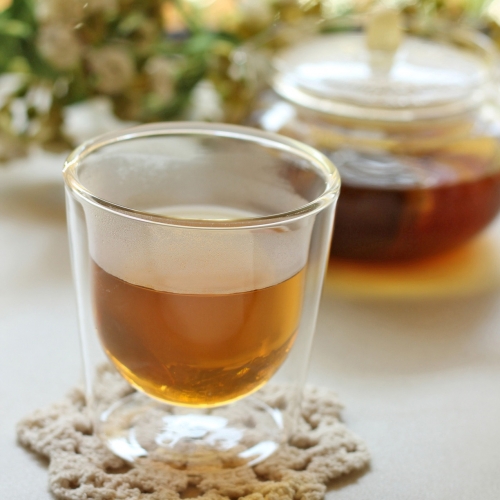 兵庫県産 生姜ほうじ茶ティーバッグ30袋