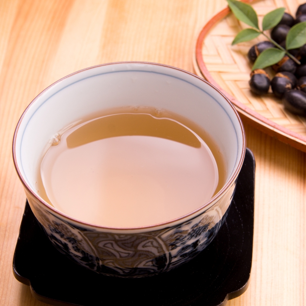 兵庫県産 健康茶セット