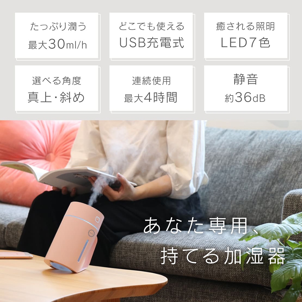 ジャンク品❣️直して使ってくれる方におすすめ❤️加湿器 ジャンク品❣️直して使ってくれる方におすすめ❤️加湿器 2025年最新