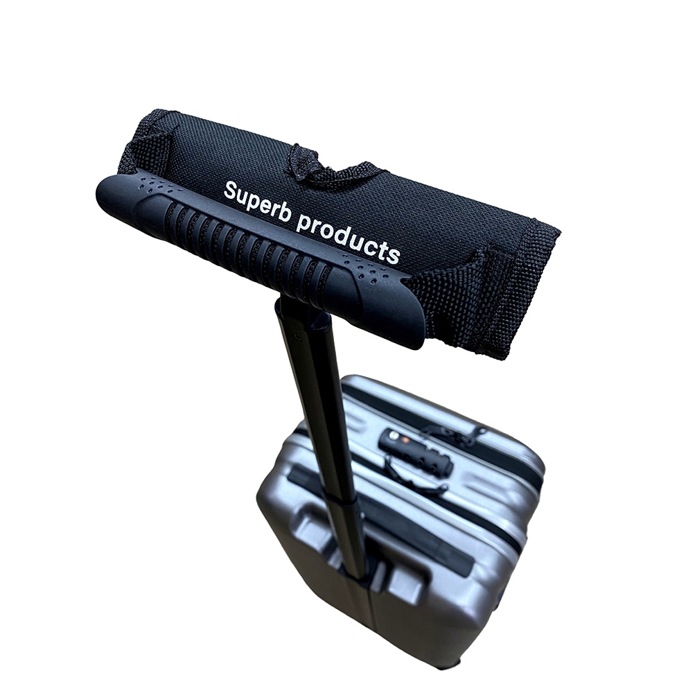 DIAMONDBACK ハンドツールキャリーシステム　新品未使用 楽天市場】☆藤原産業 SK11【STC-M】ツールキャリーバッグPRO