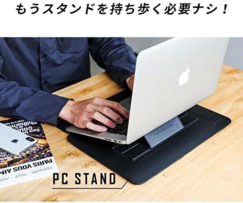 コノハズクページ Keeece SINEX 2Way PCBag | Giftpad egift