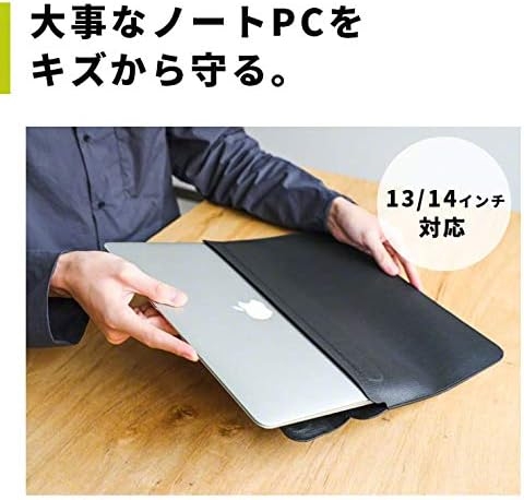 コノハズクページ Porter Classic GENEKELLY CHINOS ポータークラシック ジーン