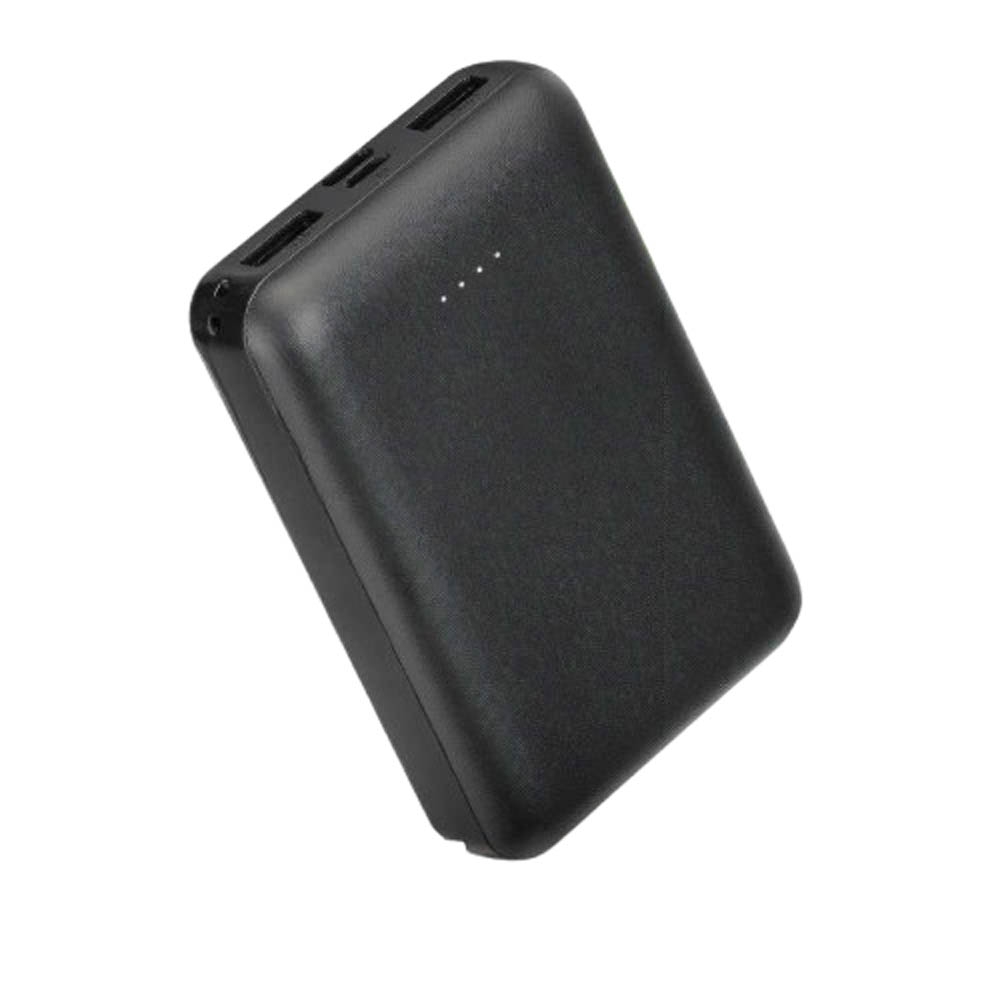 モバイルバッテリー エナジックス 10000mAh | Giftpad egift