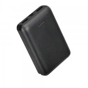 モバイルバッテリー エナジックス 10000mAh