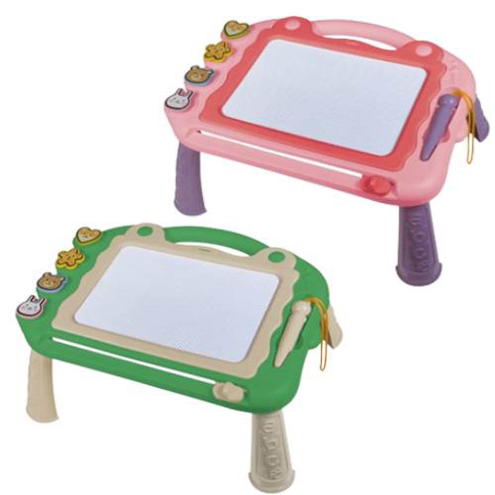 出産祝いの商品検索結果 1ページ | Giftpad egift