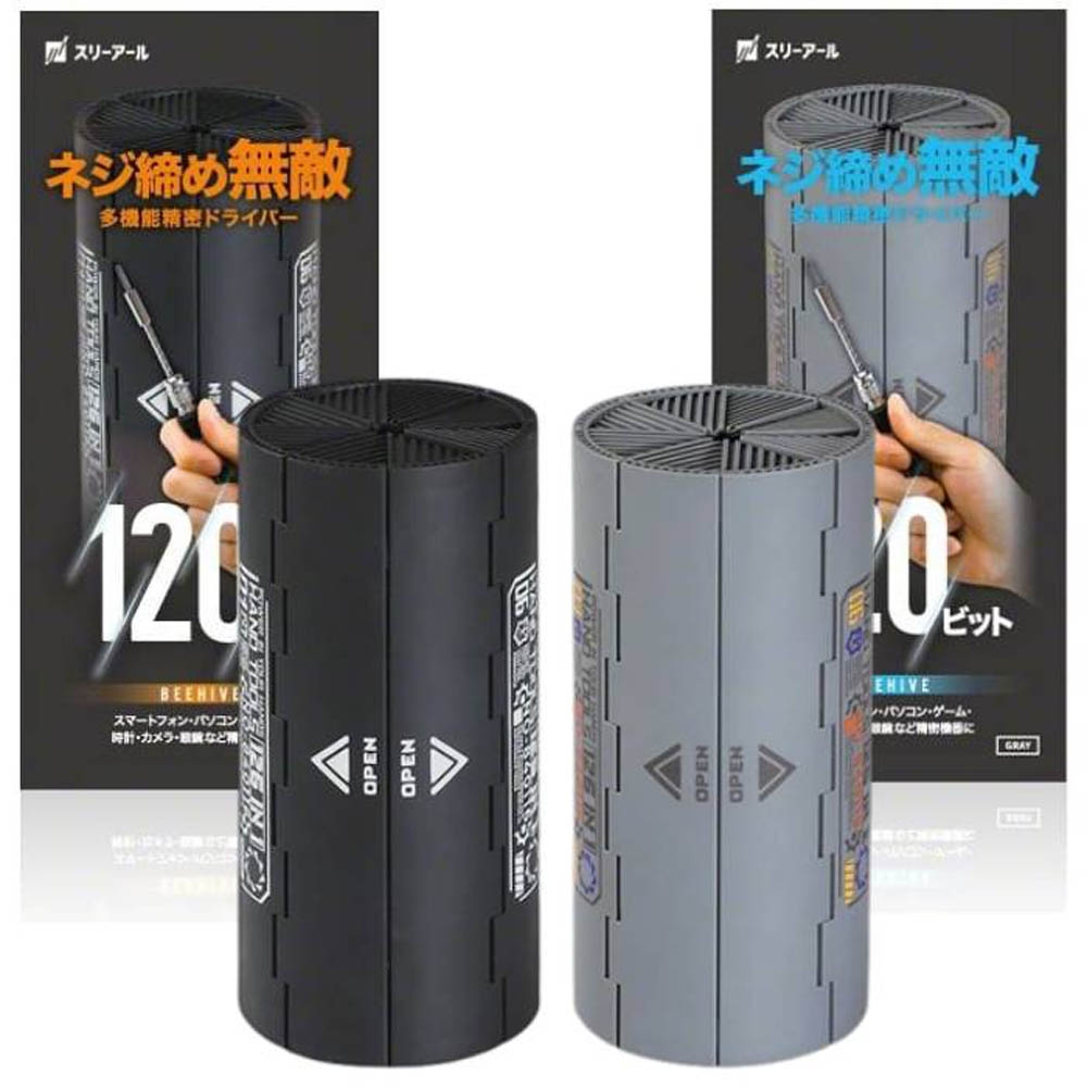 結婚祝いの商品検索結果 1ページ | Giftpad egift