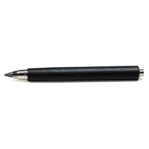 クラッチペンシル5.5mmWorkML(ブラック)