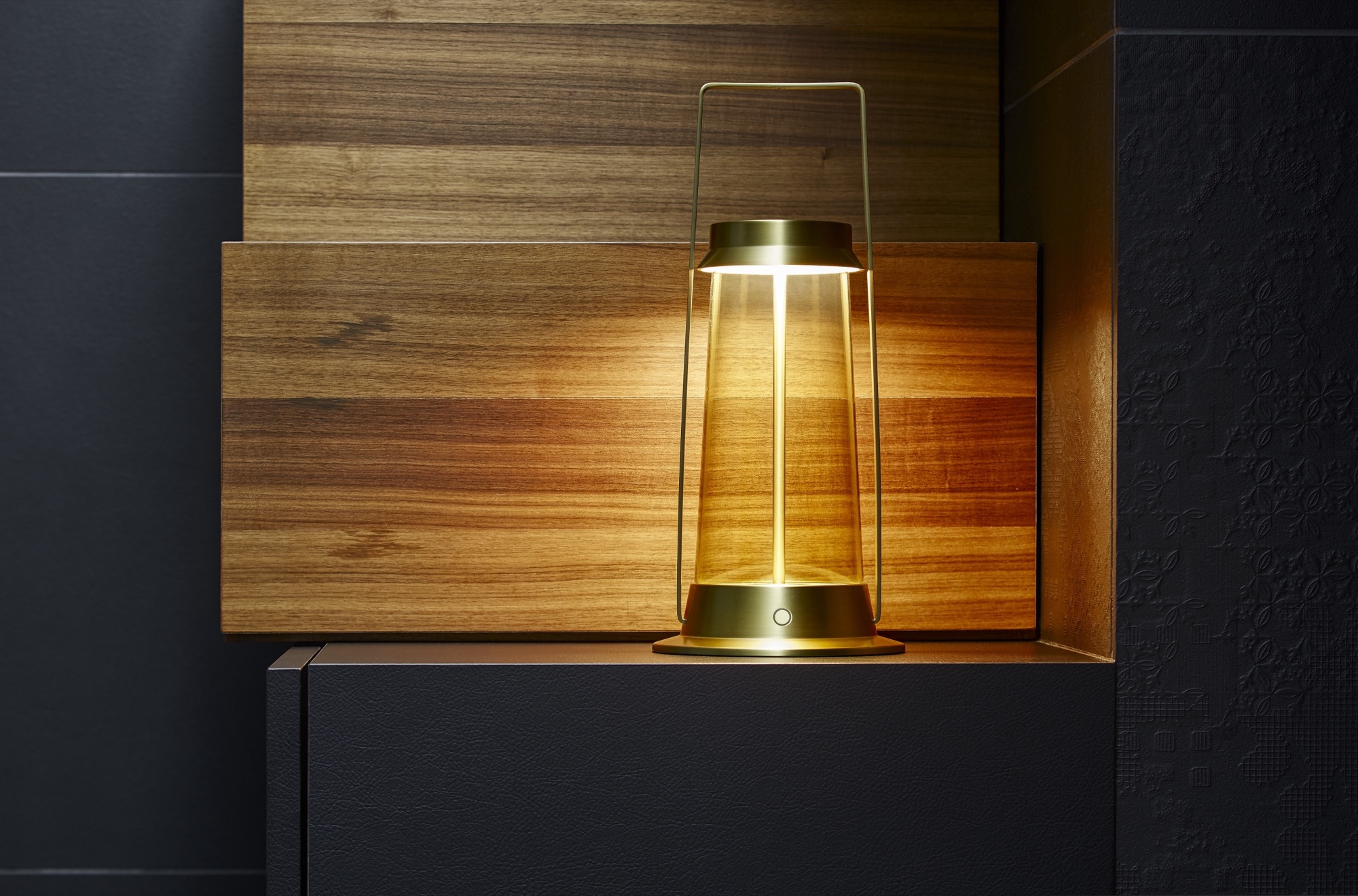 Reano メッシュスクリーンテント hitotsubo | Giftpad egift