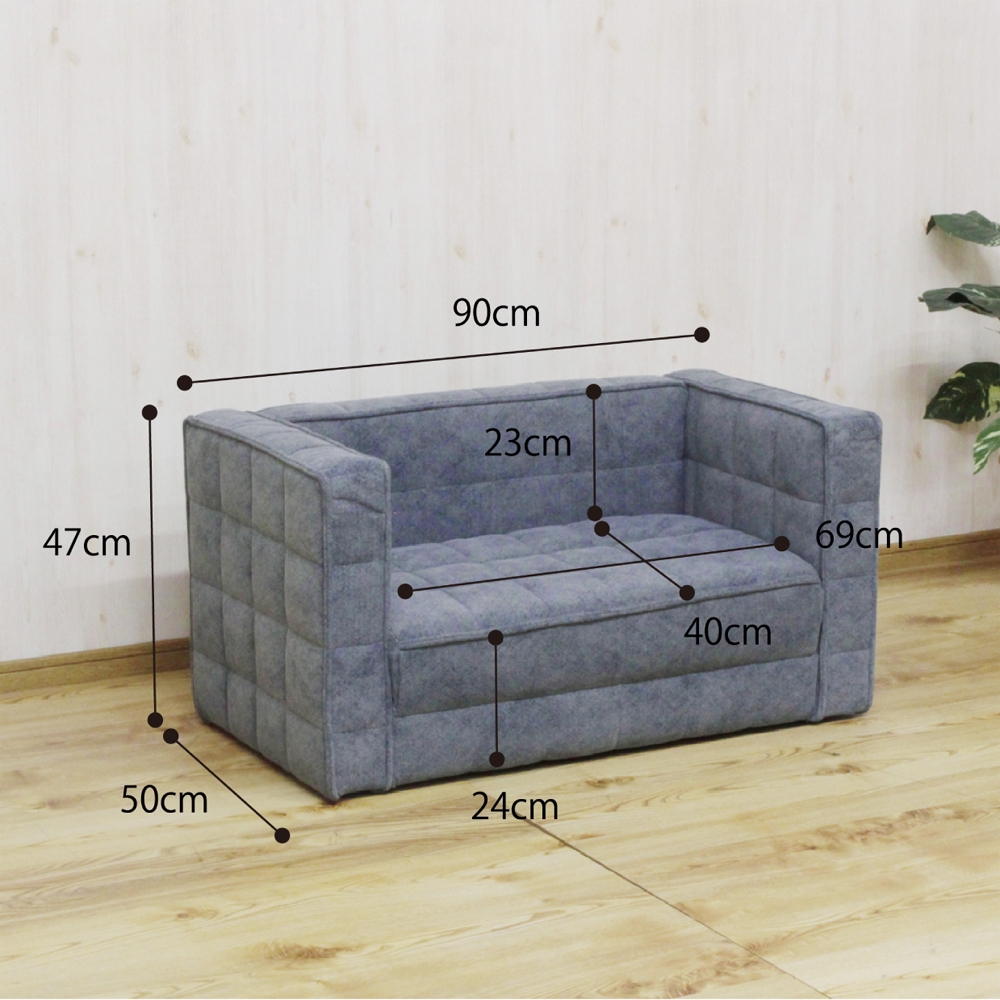 アフガンウ−ルカ-ペット 鉄王国スウェーデンが誇る堅牢かつ柔軟な スウェーデン鋼による究極の