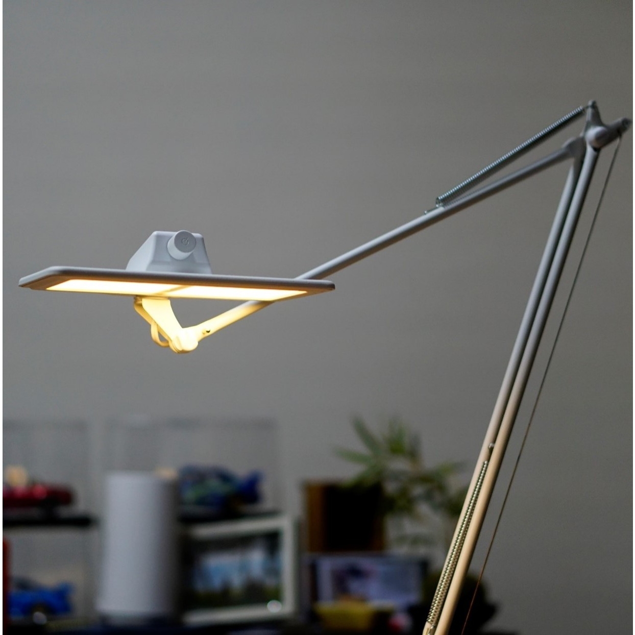 Noir Fashionista 30.4cm×30.4cm | Giftpad egift