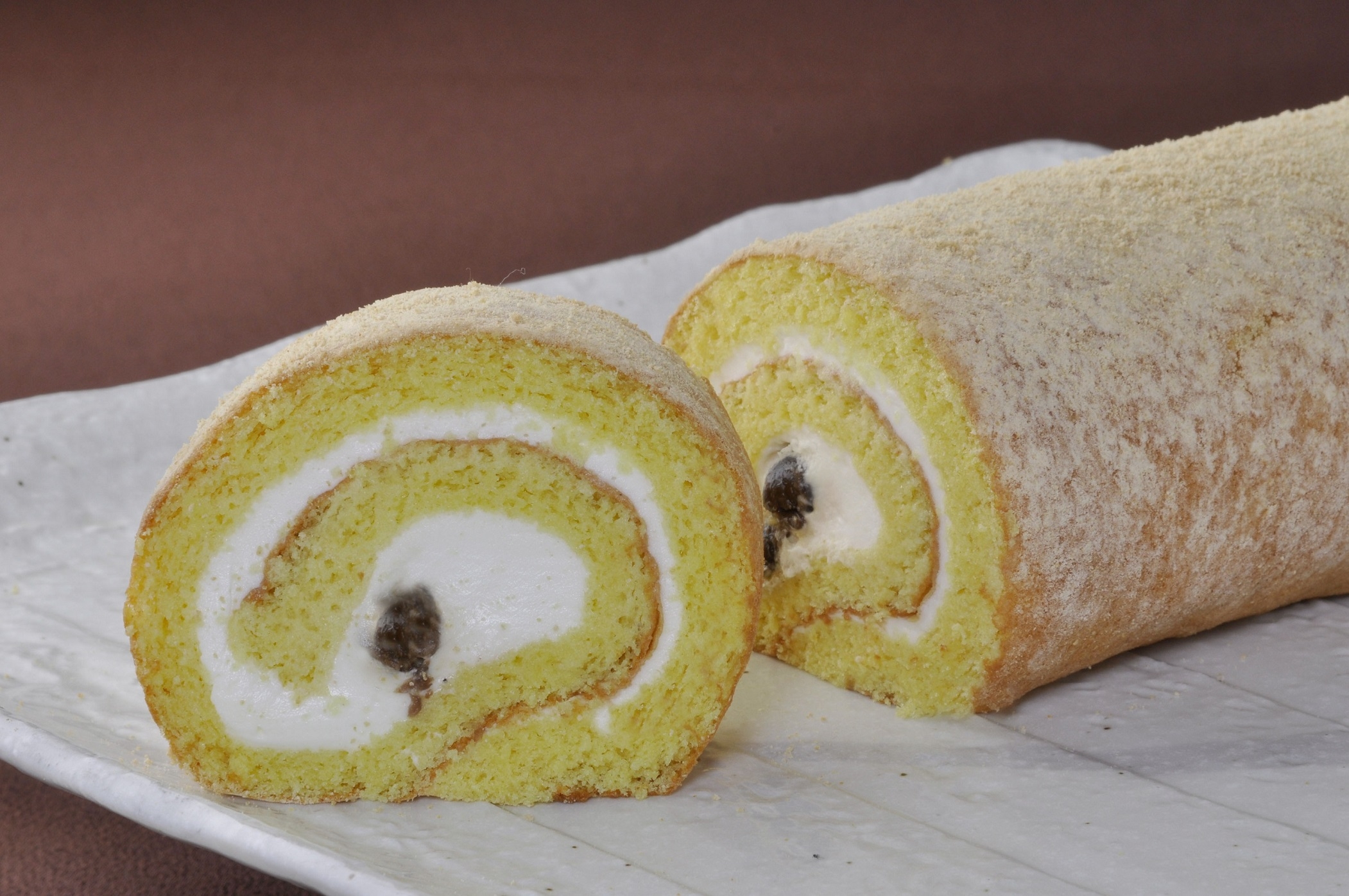 函館ロールセットa Gift Pad