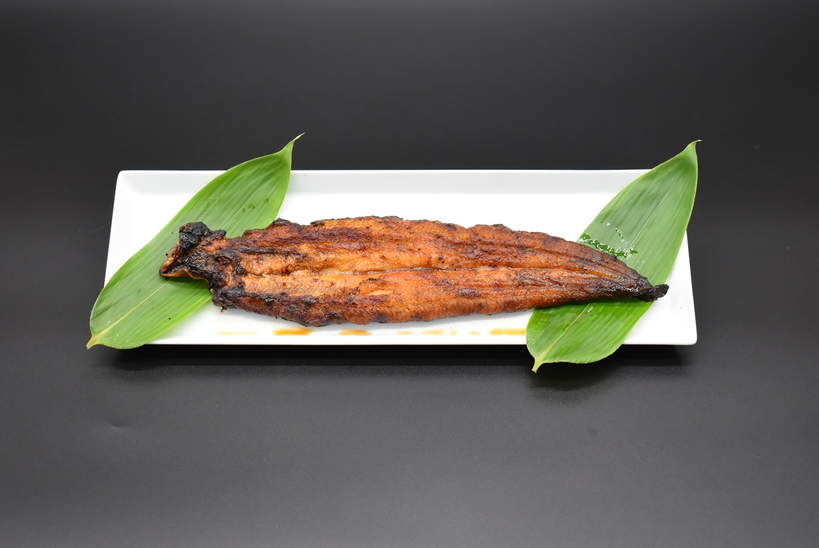 メルセデス ベンツ 認定 中古 車 メルセデス ベンツ 名古屋緑 サーティファイドカーセンター メルセデス ベンツの認定中古車 ヤナセ 外車 輸入車の正規ディーラー Docstest Mcna Net