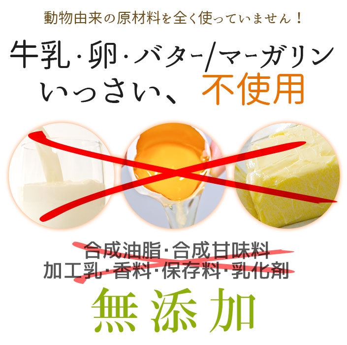 エーフィ ブラッキー 豆皿2枚セット エーフィ ブラッキー 豆皿2枚セット - メルカリ