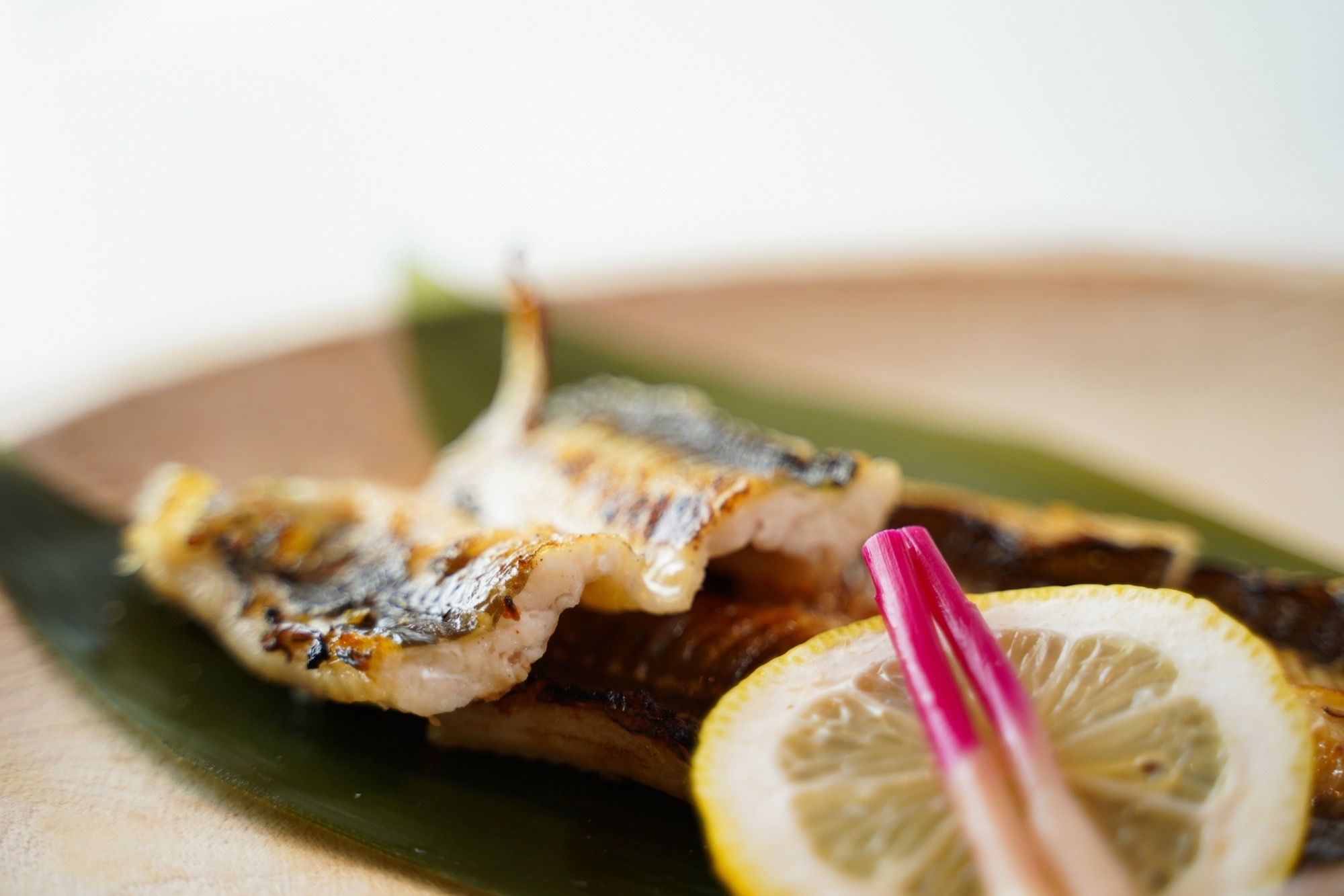 島根県 岡富商店 しまねの大穴子一夜干 Gift Pad