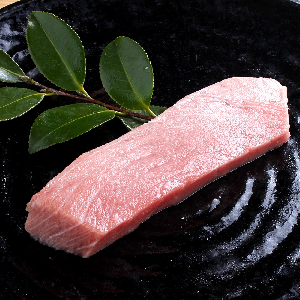 本まぐろ食べ比べセット Gift Pad