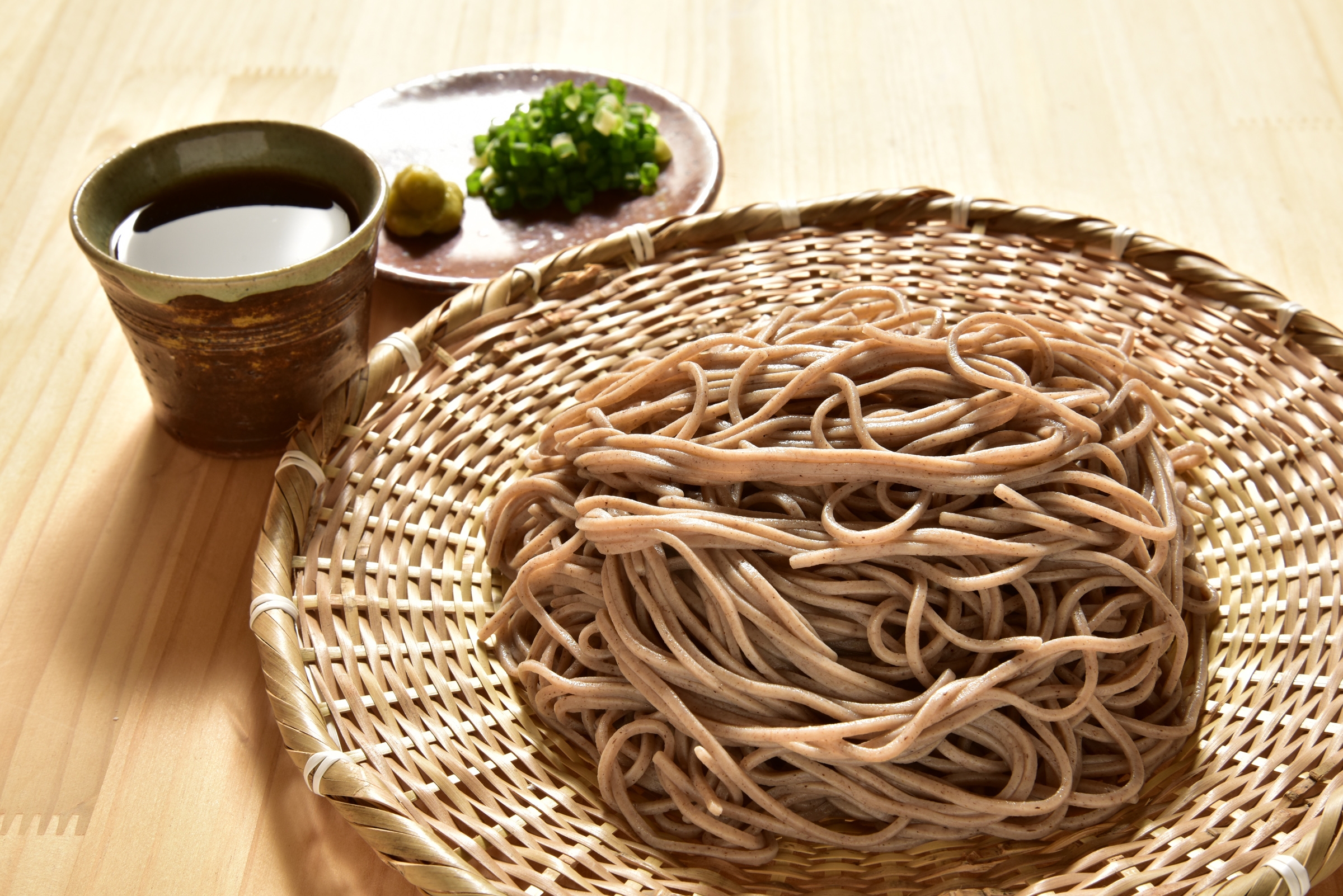 野菜ジュースさま　専用 伊藤園 旬野菜 730g エコボトル 1箱（15本入）【野菜ジュース