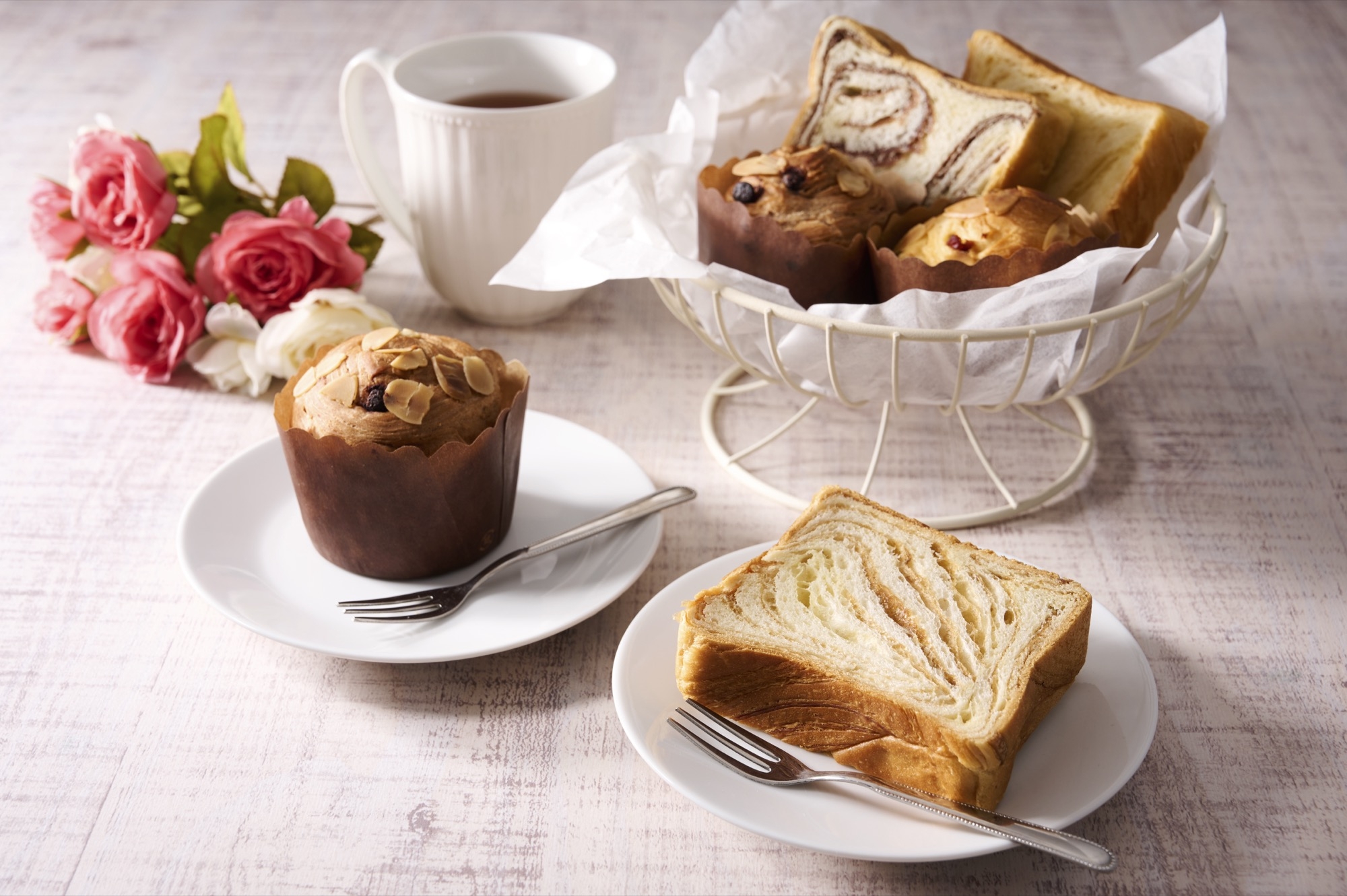 蓋付きステンレスバット・角型ザルセット | Giftpad egift