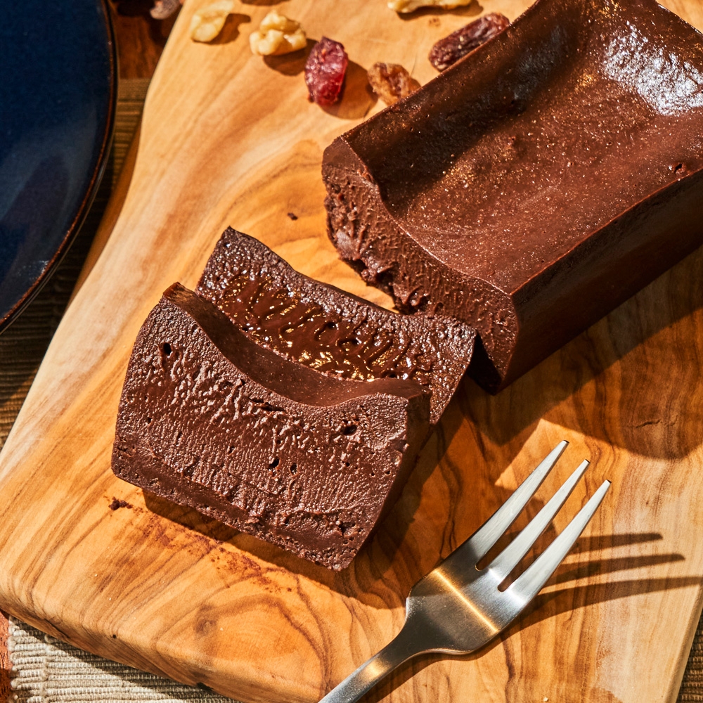 アリガトウ　ショコラ ショコラ アリガトウ - 株式会社ありがとう - あられ・米菓・お菓子の