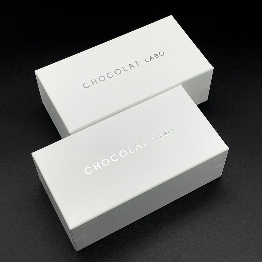 完全グルテンフリーの究極ガトーショコラ2個 | Giftpad egift