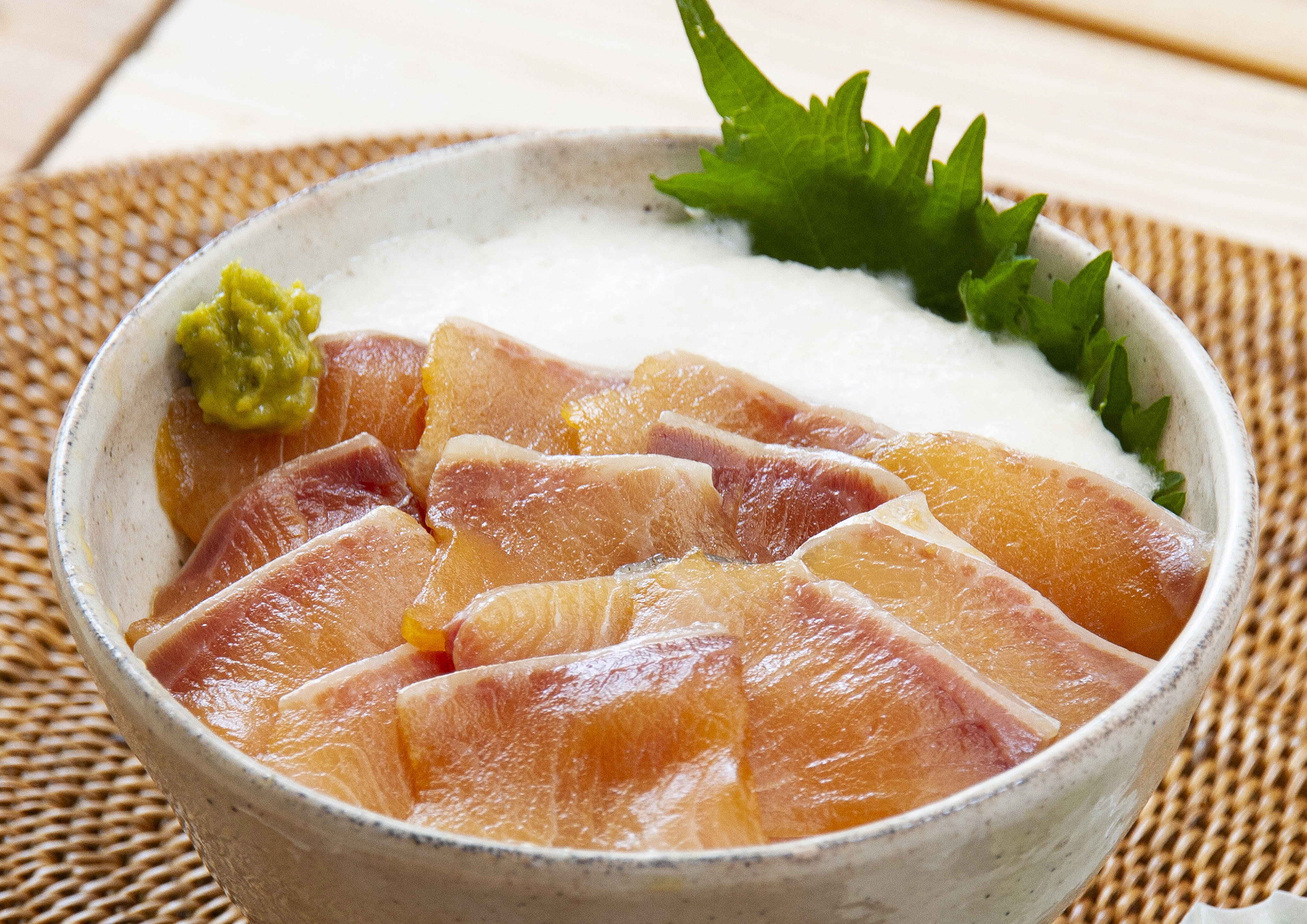 高知の海鮮丼の素 5種 各2セット | Gift Pad