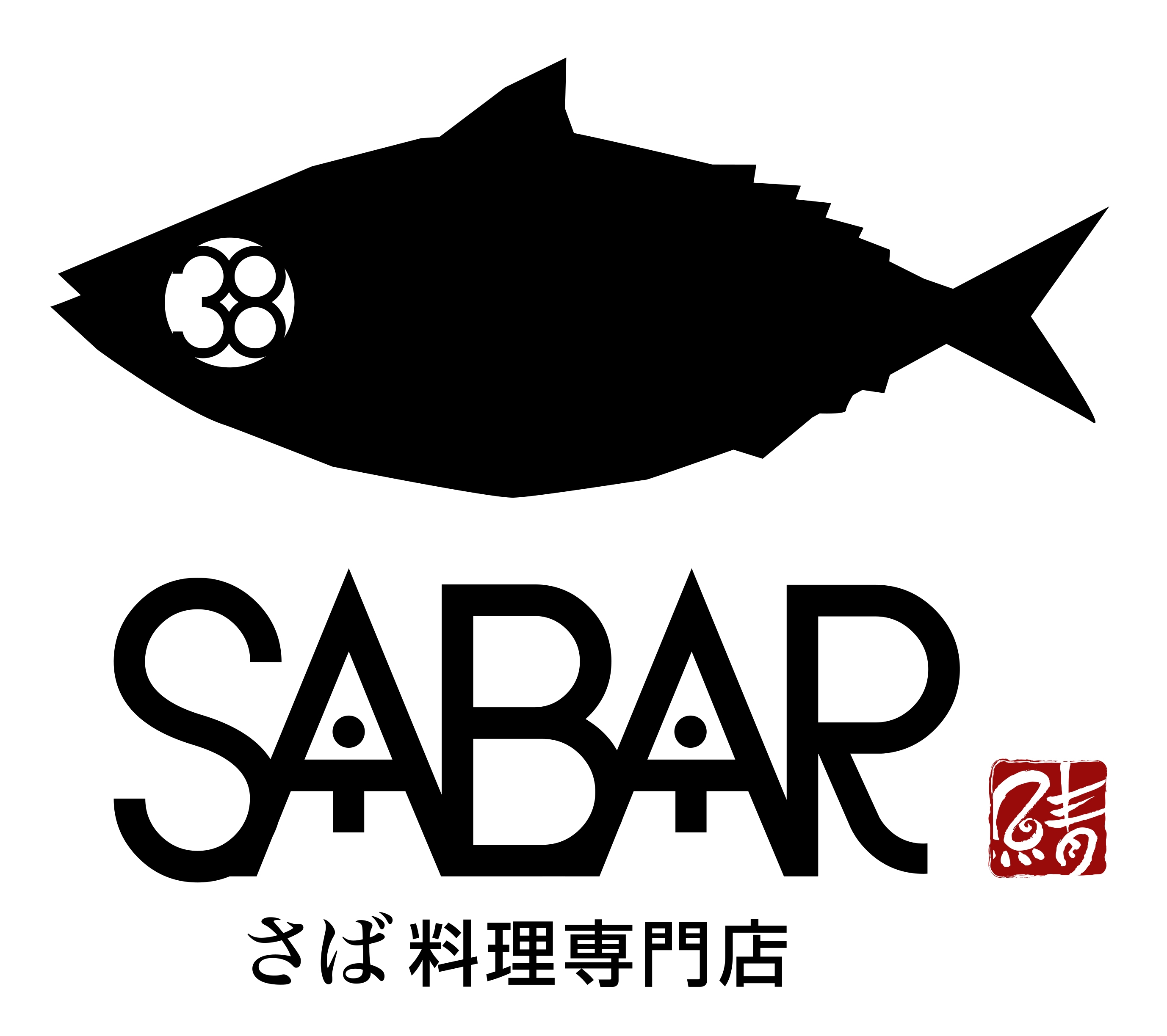 鯖や「SABAR」お刺身2種セット（冷凍） | Giftpad egift