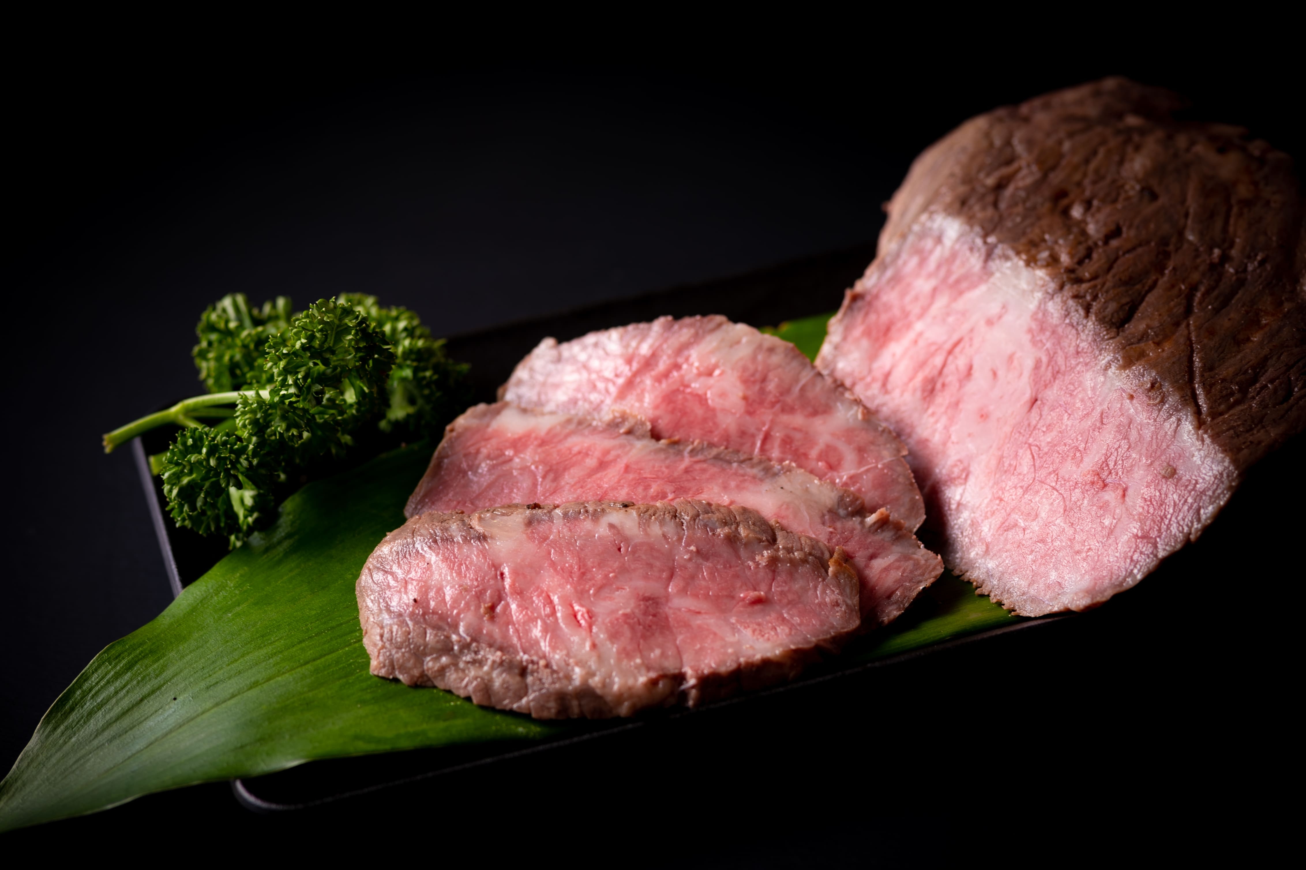 Bires CBD】NANO CBD with EXOSOME&NMN Essence Body Cream