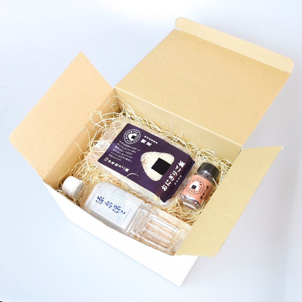 シモン様 リクエスト 2点 まとめ商品 サイモン様 リクエスト 2点 まとめ商品