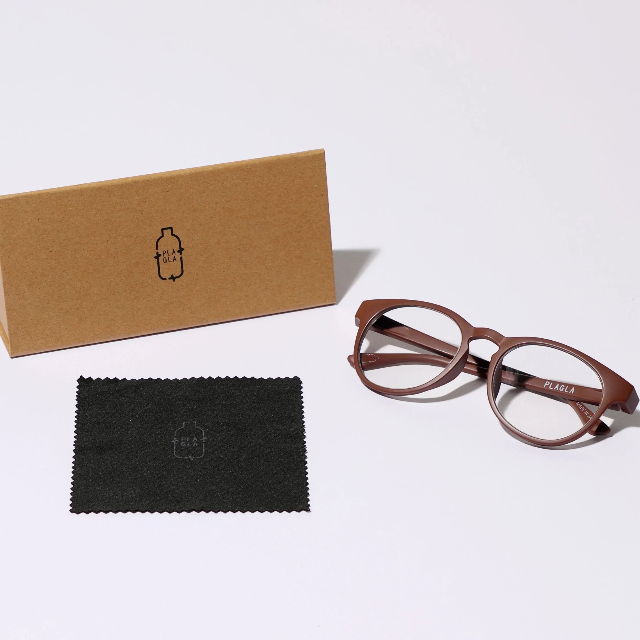 老眼鏡 SK11 保護メガネ 老眼 老眼鏡 +2.5 手元 はねあげ式 老眼保護