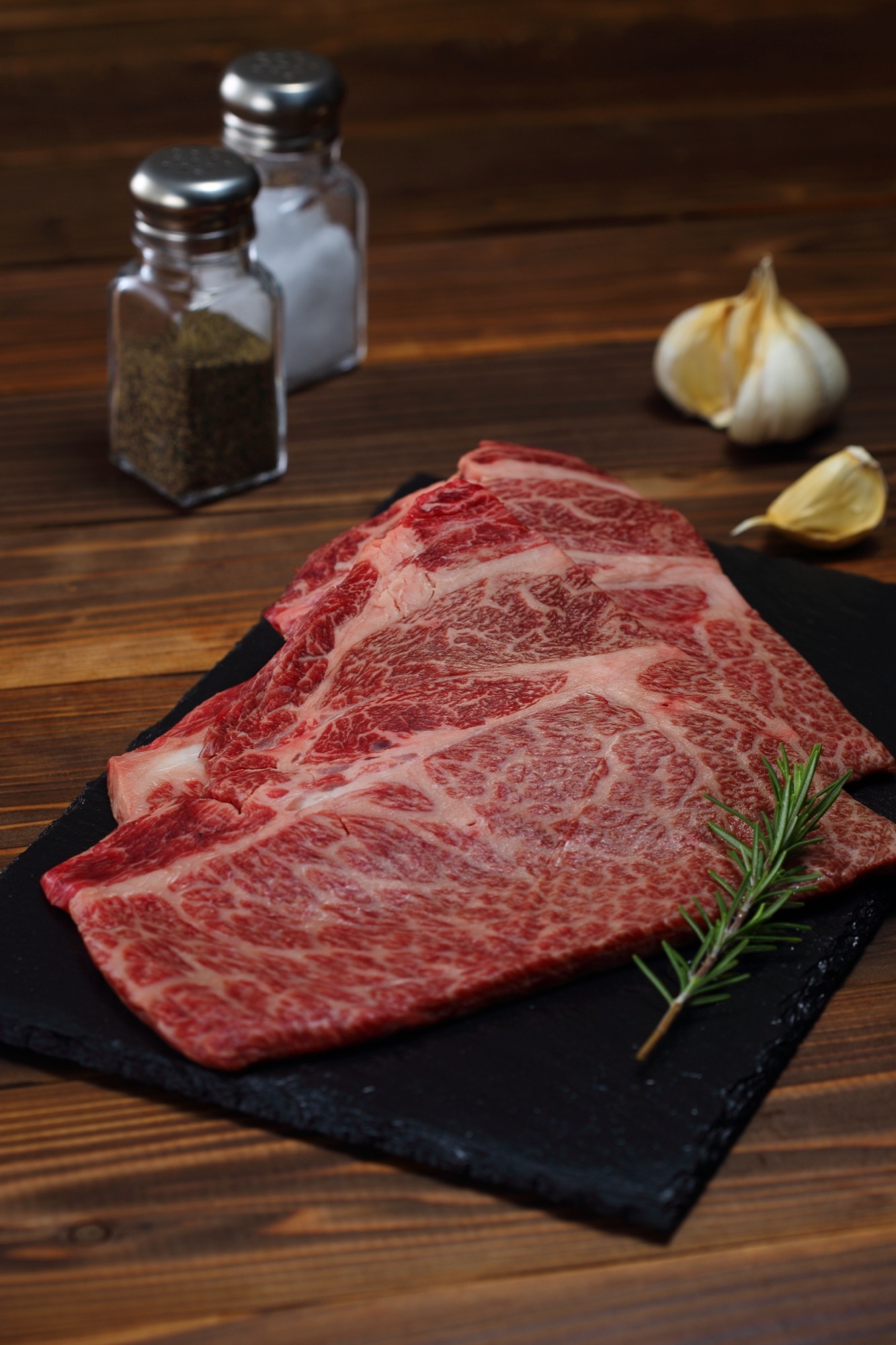 黒毛和牛 ステーキ肉 | Giftpad egift