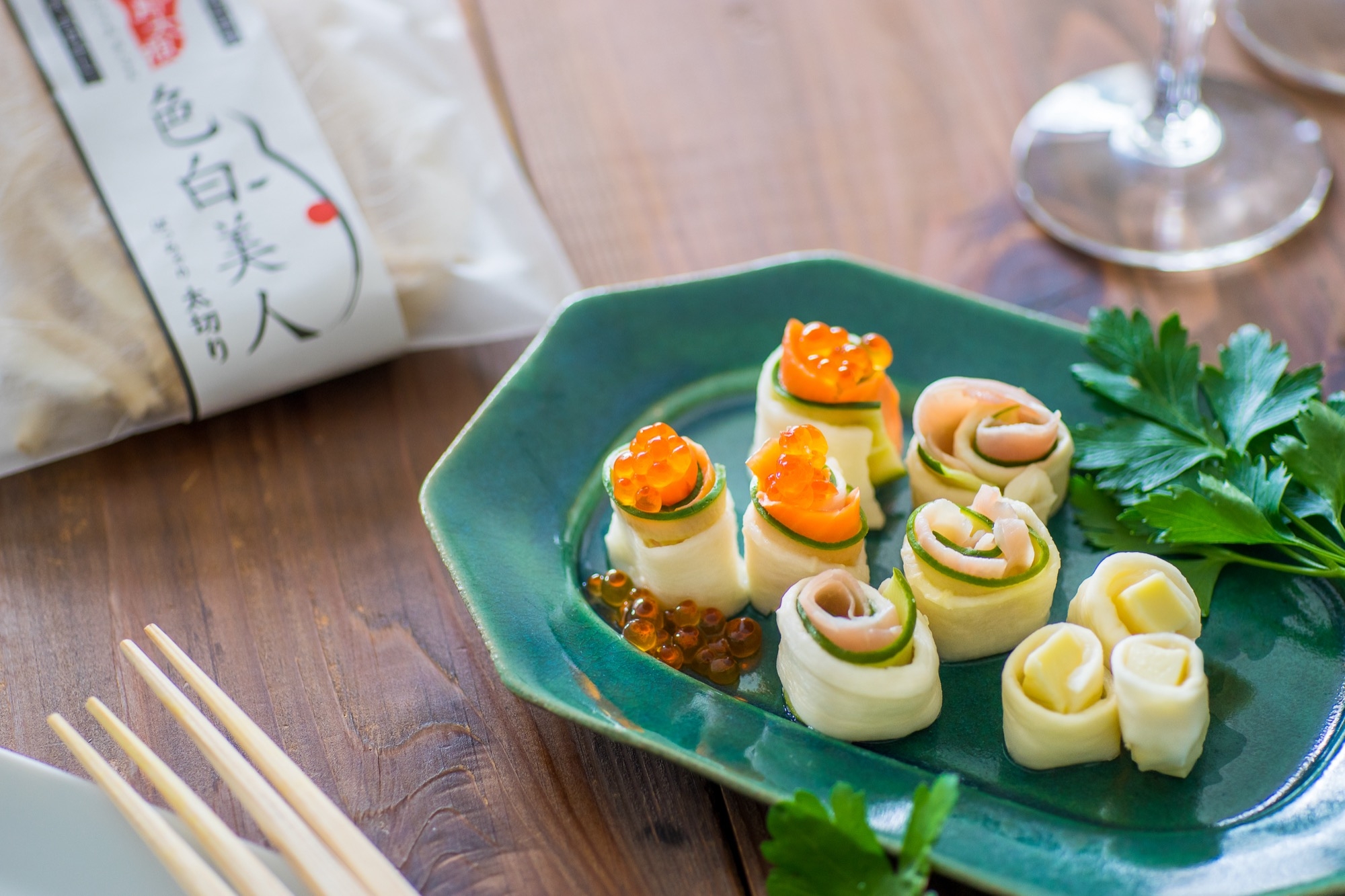 色白美人10P詰合せ | Giftpad egift