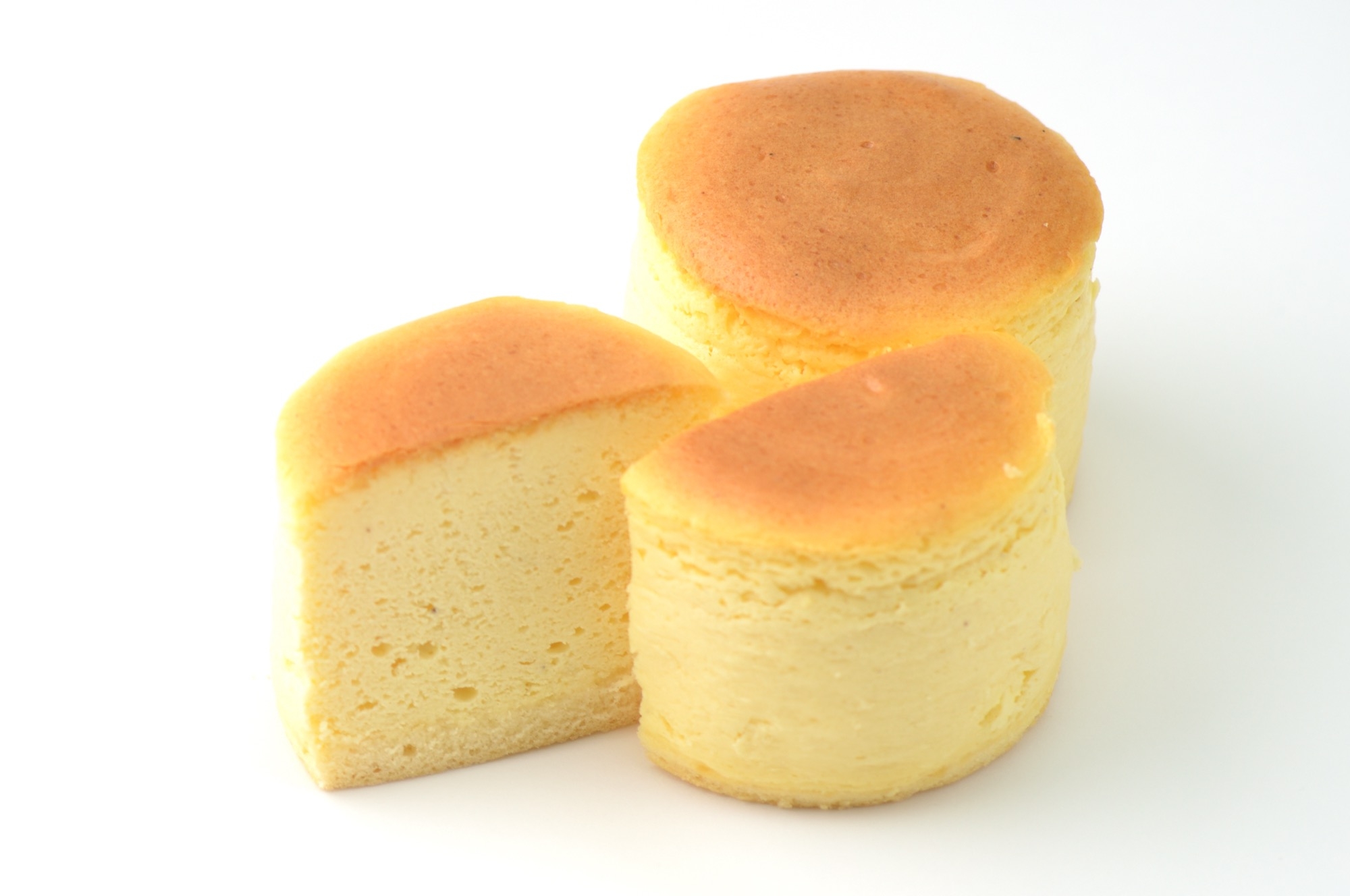 チーズ 楽天市場】[大田原チーズステーション] チーズ チーズ 昌 80g