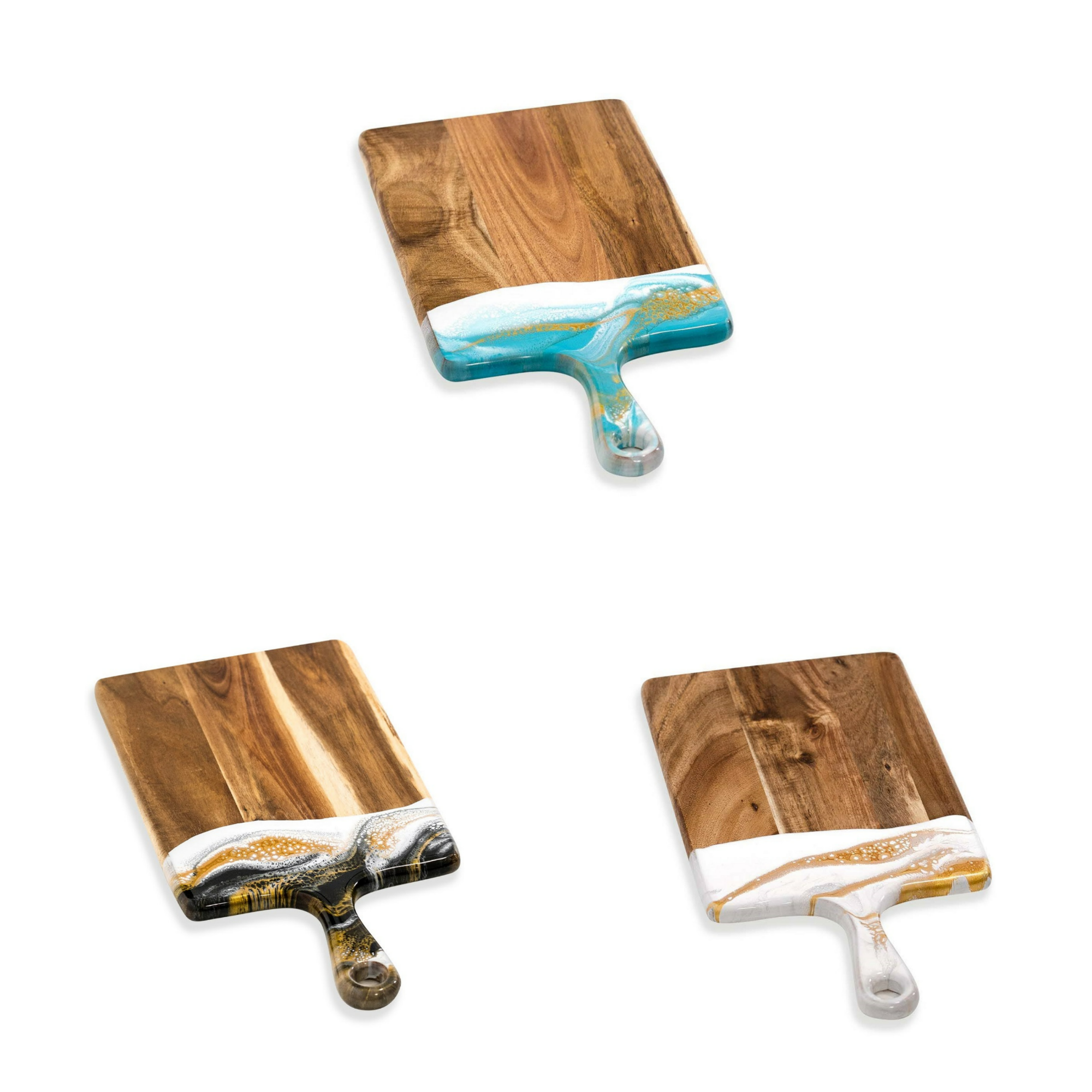 確認♡アカシアランチプレート♡オーダー受け付け中♡ 確認✩.*˚アカシア仕切りプレート♡スプーン♡オーダー受け付け