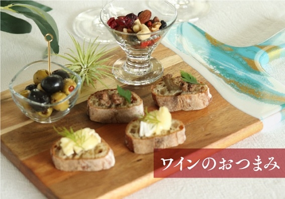 確認♡アカシアランチプレート♡オーダー受け付け中♡ 確認✩.*˚アカシア仕切りプレート♡スプーン♡オーダー受け付け