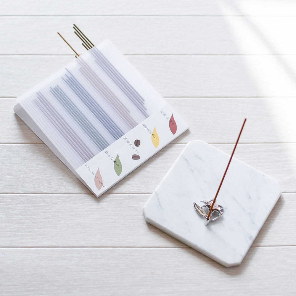 エプソムソルト(浴用)150g2種セット | Giftpad egift