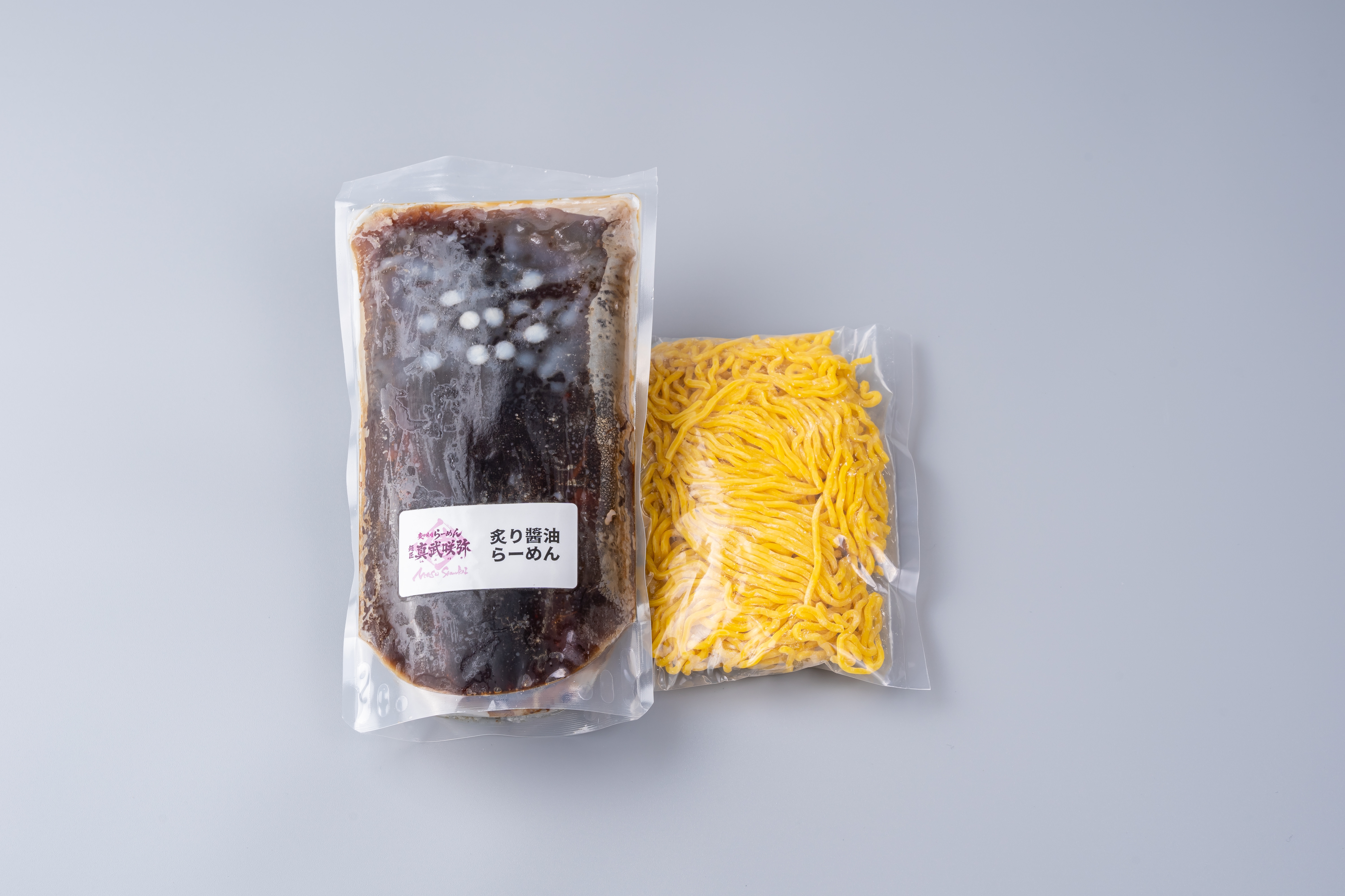 醤油ラーメン様 リクエスト 2点 まとめ商品 醤油ラーメン様 リクエスト 2点 まとめ商品 ラーメン様