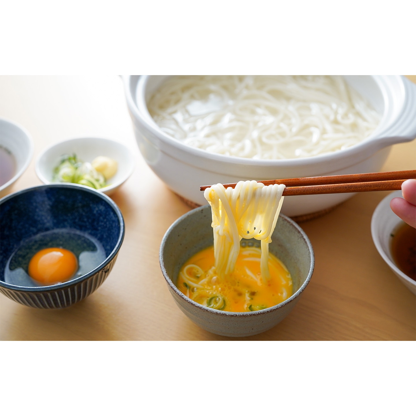 五島手延うどん「有川そだち」20袋 | Giftpad egift