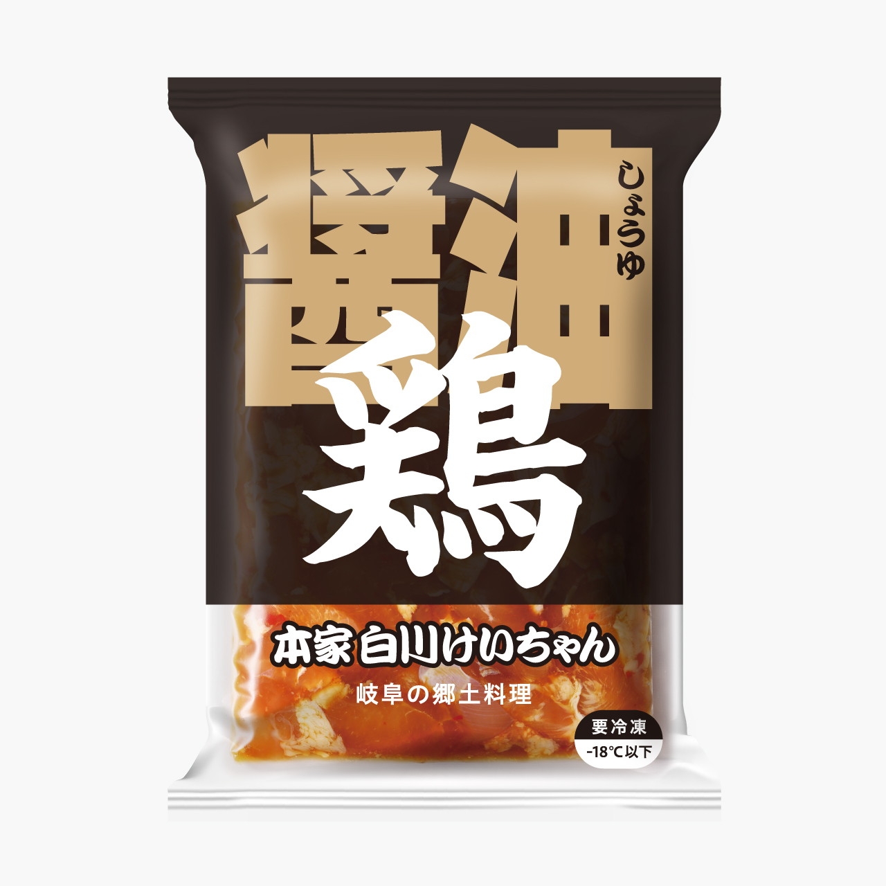 イティ　 ビーフイール1kg  チキン1kg  値下げ不可 外箱のまま発送 Amazon | スターゼン ニチレイ フライドチキン フィレ 20個 (10