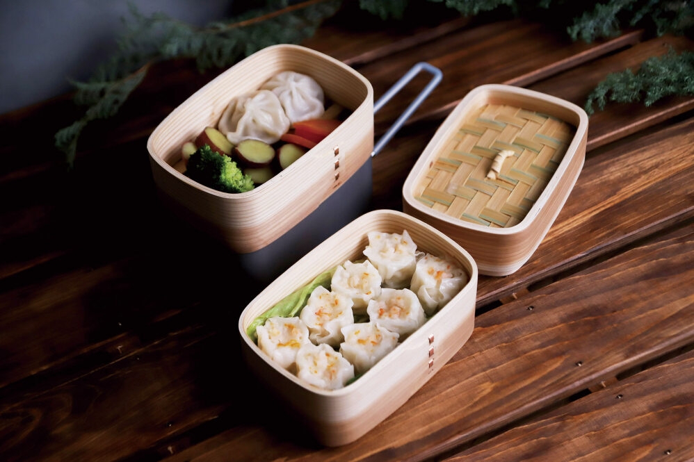 メスティンせいろ　一段　2個　メスティン用　蒸し器　アウトドア　キャンプ メスティンせいろ 一段 2個 メスティン用 蒸し器 アウトドア