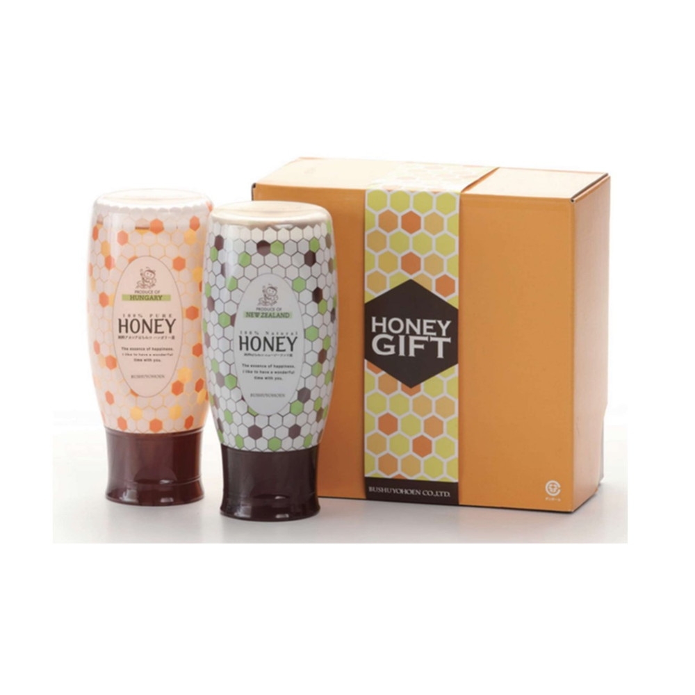 KURUTOGA DIVE クルトガ ダイブ 0.5mm トワイライトオレンジ