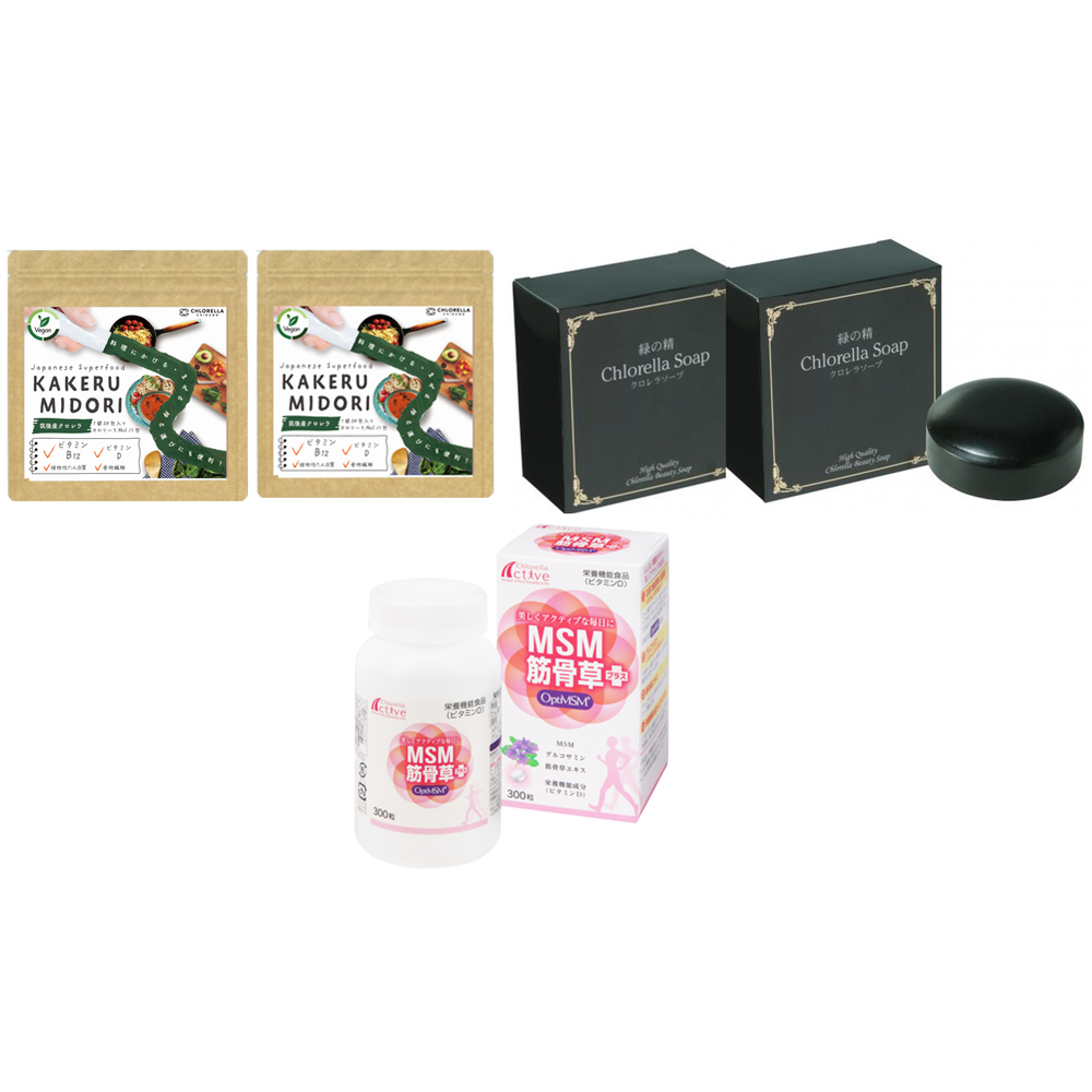 シエロ(CIELO) デスク(引出付き) | Giftpad egift シエロ(CIELO) デスク(引出付き) | Giftpad egift