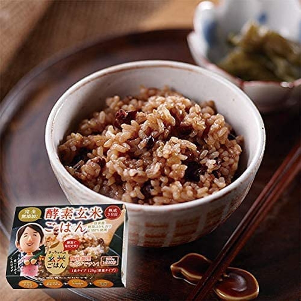 値下げしました！ローズロココ ファブリックスツール:タッセル