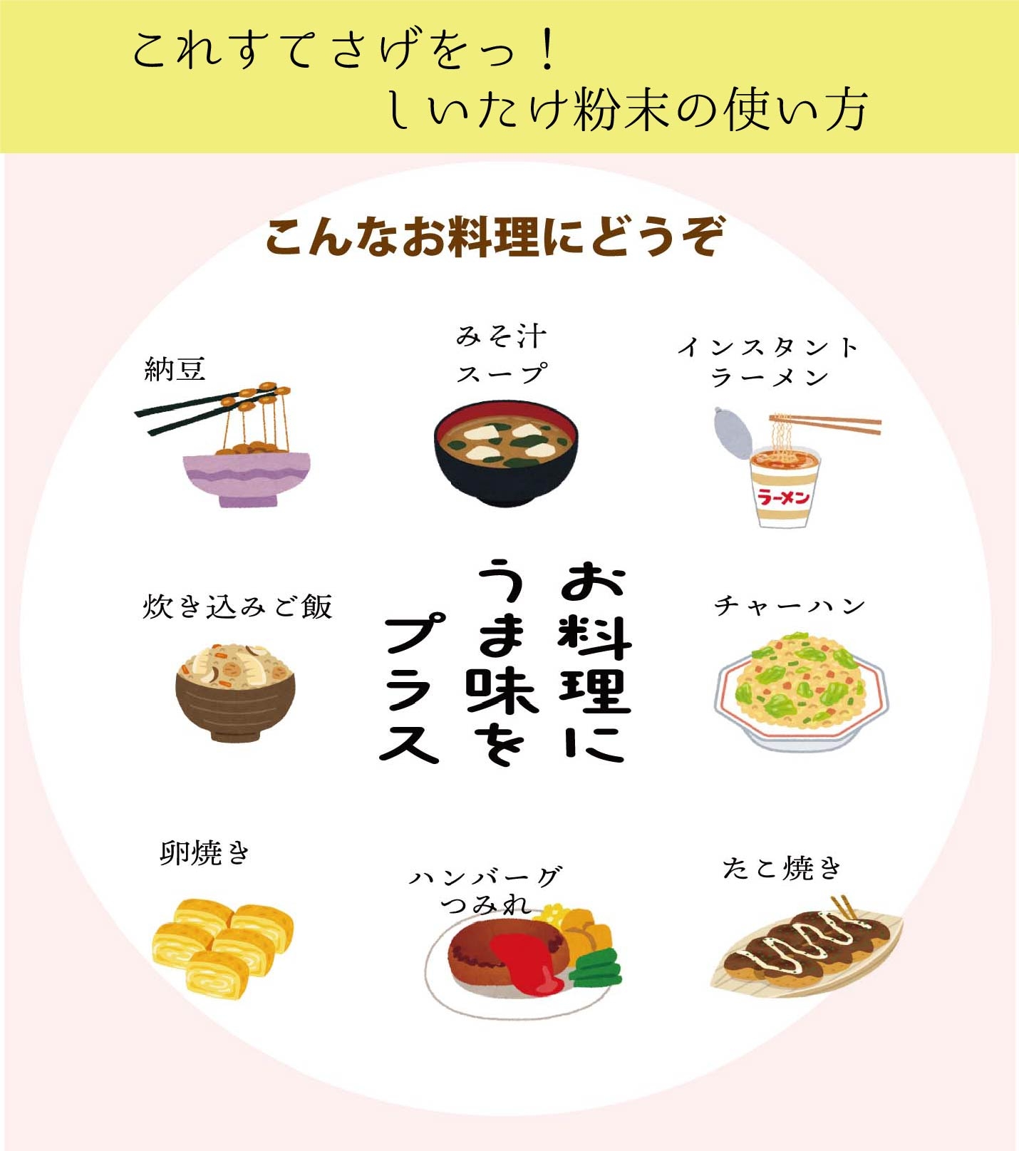 しいたけ(8/13〜14発送手配中止)様 まとめ商品 コーデ売り まとめ売り 楽天市場】博屋 お茶 しいたけ茶 (3g x 50本) x 1袋〜 送料無料