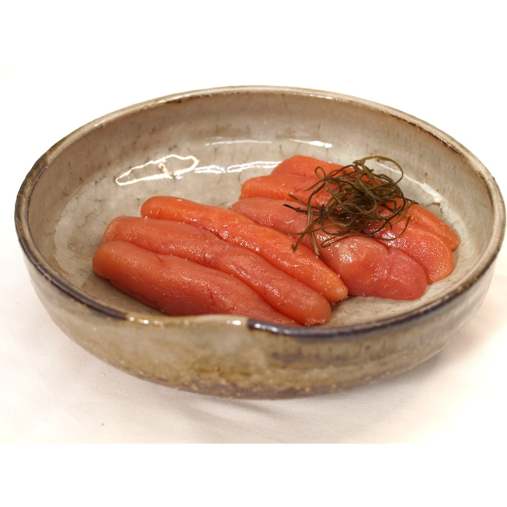 なつめちゃん | Giftpad egift