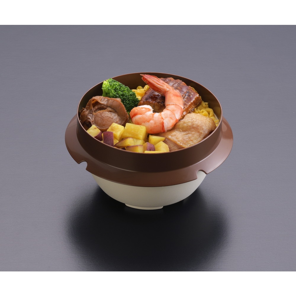 分福茶釜めし(五目4個セット) | Giftpad egift 分福茶釜めし(五目4個セット) | Giftpad egift