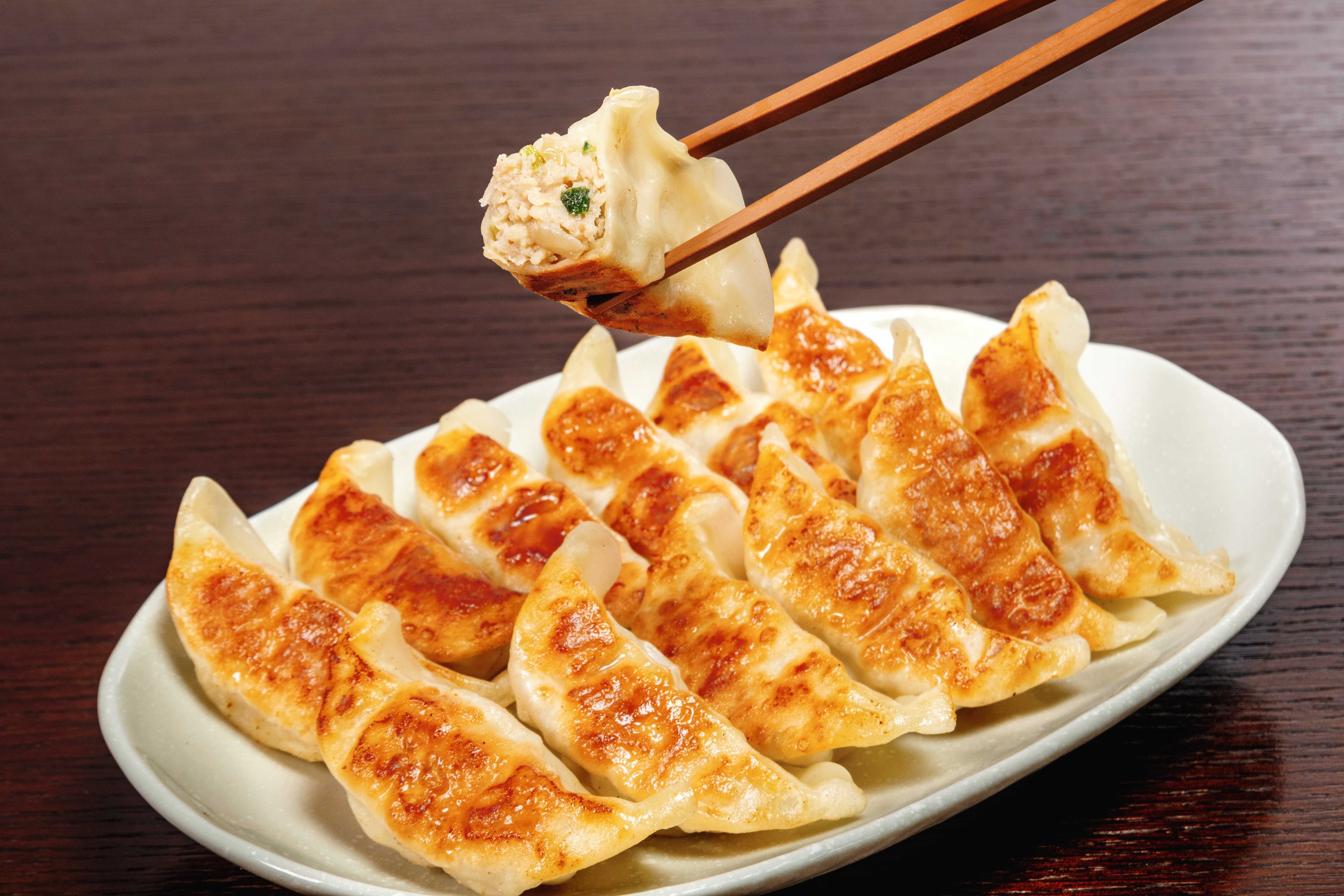 2025新作モデル 餃子舗 宇都宮みんみん 宇都宮みんみん冷凍生 餃子舗 栃木県産 レトルトおかず