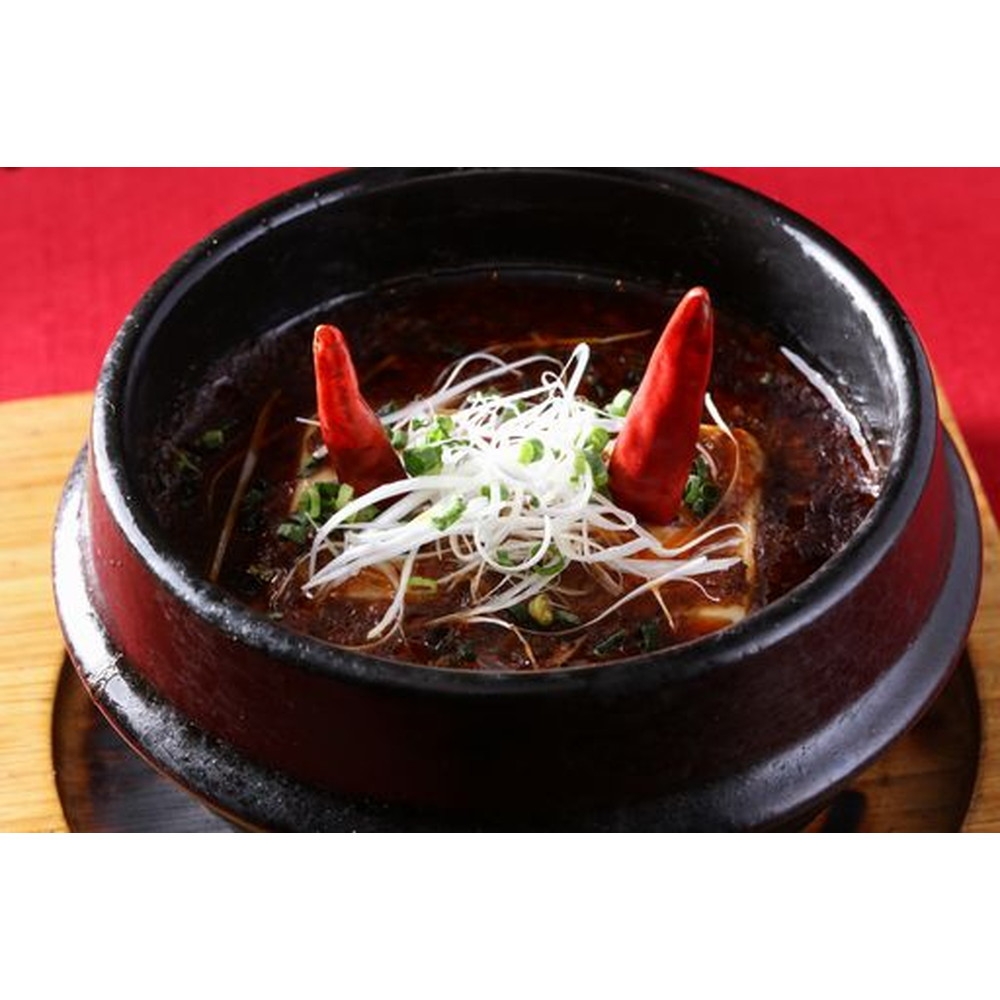 赤い 壺 赤い壺」冷凍旨辛飯セット | Giftpad egift
