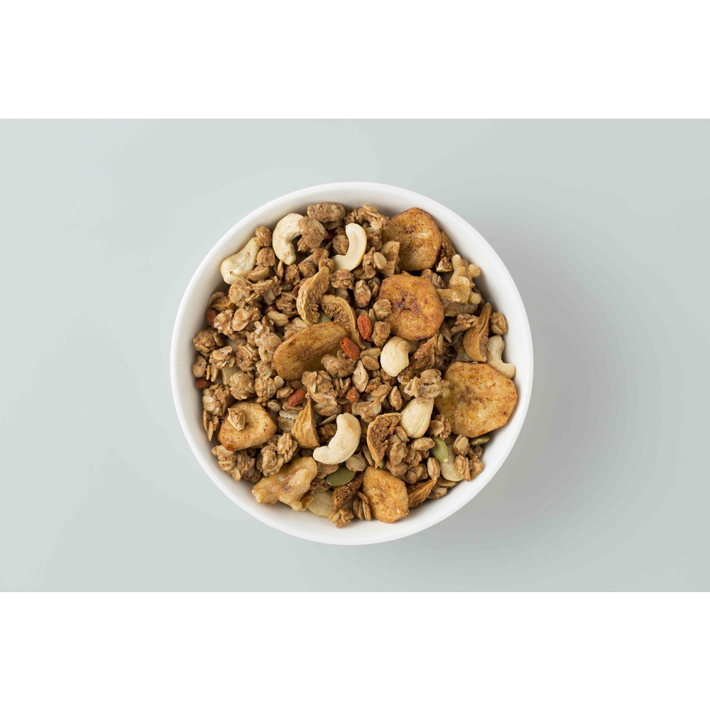 カリーナクラーゲス　3点お茶セット 茶楽：お茶グラス (L) ペア GIFT | ガラス製品 | Sghr