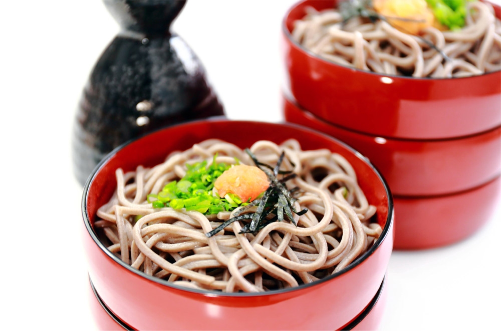 y_izmsoba001_01.jpg